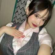 ヒメ日記 2026/04/15 12:16 投稿 雫(しずく)どれみ セグレターリオ