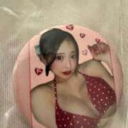 ヒメ日記 2026/04/20 11:22 投稿 雫(しずく)どれみ セグレターリオ