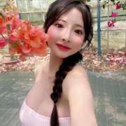 雫(しずく)どれみ 超敏感を奪ってくれる人💕 セグレターリオ