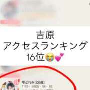 雫(しずく)どれみ アクセスランキング🎖️ セグレターリオ