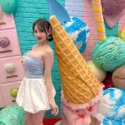 ヒメ日記 2026/05/09 23:15 投稿 雫(しずく)どれみ セグレターリオ