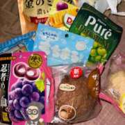 ヒメ日記 2026/05/18 15:15 投稿 雫(しずく)どれみ セグレターリオ