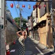 ヒメ日記 2026/05/19 12:16 投稿 雫(しずく)どれみ セグレターリオ