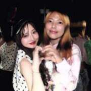 ヒメ日記 2026/05/20 07:01 投稿 雫(しずく)どれみ セグレターリオ