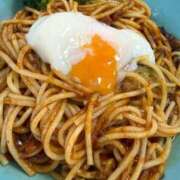 雫(しずく)どれみ パスタ落とすと大体おっ◯いに乗ってる セグレターリオ