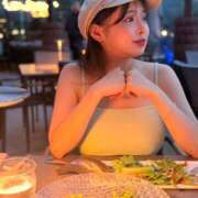 ヒメ日記 2026/06/24 23:37 投稿 雫(しずく)どれみ セグレターリオ