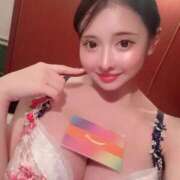 ヒメ日記 2026/07/05 10:30 投稿 雫(しずく)どれみ セグレターリオ