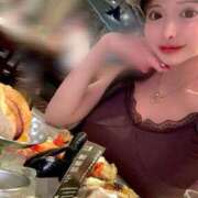 雫(しずく)どれみ Oカップちゃんの食事 セグレターリオ