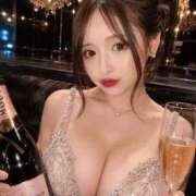 雫(しずく)どれみ お触り🆗？🆖？ セグレターリオ