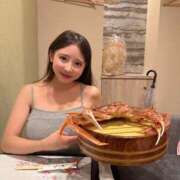 ヒメ日記 2026/09/21 22:16 投稿 雫(しずく)どれみ セグレターリオ