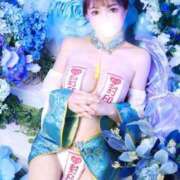 ヒメ日記 2025/06/04 17:03 投稿 エリカ 池袋角海老