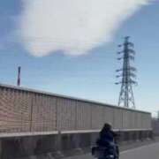 ヒメ日記 2025/06/07 20:03 投稿 エリカ 池袋角海老