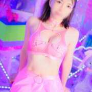 ヒメ日記 2025/06/12 17:14 投稿 エリカ 池袋角海老