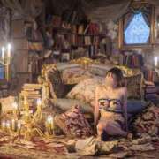 ヒメ日記 2025/06/16 12:07 投稿 エリカ 池袋角海老