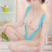 ヒメ日記 2025/06/17 12:11 投稿 エリカ 池袋角海老