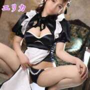 ヒメ日記 2025/06/22 12:05 投稿 エリカ 池袋角海老