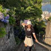 ヒメ日記 2025/06/23 17:13 投稿 エリカ 池袋角海老