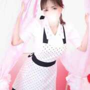 ヒメ日記 2025/06/29 17:14 投稿 エリカ 池袋角海老