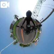 ヒメ日記 2025/07/13 21:23 投稿 エリカ 池袋角海老