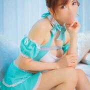 ヒメ日記 2025/07/15 09:21 投稿 エリカ 池袋角海老