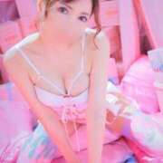 ヒメ日記 2025/07/17 17:13 投稿 エリカ 池袋角海老