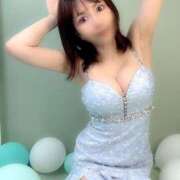 ヒメ日記 2025/07/19 12:10 投稿 エリカ 池袋角海老