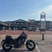 ヒメ日記 2025/07/23 20:13 投稿 エリカ 池袋角海老