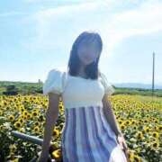 ヒメ日記 2025/07/24 12:07 投稿 エリカ 池袋角海老