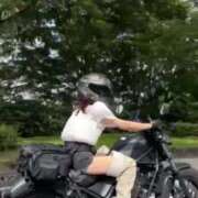 ヒメ日記 2025/07/24 20:13 投稿 エリカ 池袋角海老