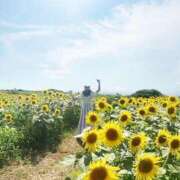 ヒメ日記 2025/07/29 17:13 投稿 エリカ 池袋角海老