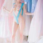 ヒメ日記 2025/08/02 17:03 投稿 エリカ 池袋角海老