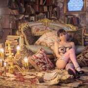 ヒメ日記 2025/08/03 17:03 投稿 エリカ 池袋角海老