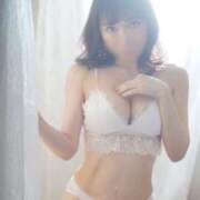 ヒメ日記 2025/08/04 12:35 投稿 エリカ 池袋角海老