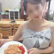 ヒメ日記 2025/08/07 12:43 投稿 エリカ 池袋角海老