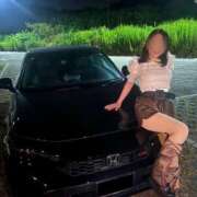 ヒメ日記 2025/08/07 17:13 投稿 エリカ 池袋角海老