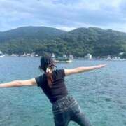 ヒメ日記 2025/08/09 17:09 投稿 エリカ 池袋角海老