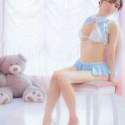 ヒメ日記 2025/08/11 17:13 投稿 エリカ 池袋角海老