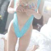 ヒメ日記 2025/08/16 12:05 投稿 エリカ 池袋角海老