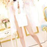 ヒメ日記 2025/08/17 12:05 投稿 エリカ 池袋角海老