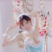 ヒメ日記 2025/08/20 17:03 投稿 エリカ 池袋角海老