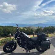 ヒメ日記 2025/09/05 00:13 投稿 エリカ 池袋角海老