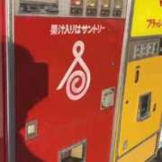 ヒメ日記 2025/09/06 00:13 投稿 エリカ 池袋角海老