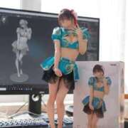 ヒメ日記 2025/09/06 12:04 投稿 エリカ 池袋角海老