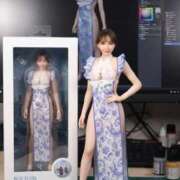 ヒメ日記 2025/09/06 17:03 投稿 エリカ 池袋角海老