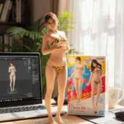 ヒメ日記 2025/09/06 18:11 投稿 エリカ 池袋角海老