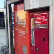 ヒメ日記 2025/09/07 00:13 投稿 エリカ 池袋角海老