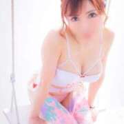 ヒメ日記 2025/09/11 17:13 投稿 エリカ 池袋角海老