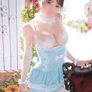 ヒメ日記 2025/09/13 20:03 投稿 エリカ 池袋角海老