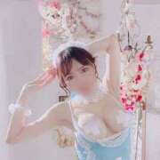 ヒメ日記 2025/09/14 12:23 投稿 エリカ 池袋角海老