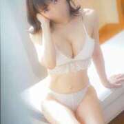 ヒメ日記 2025/09/16 00:13 投稿 エリカ 池袋角海老